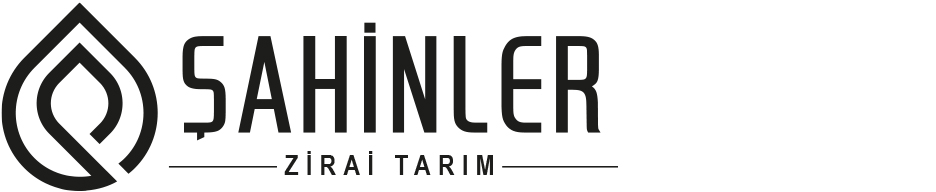 ŞAHİNLER FINDIK İNŞAAT